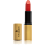 Photo of ECO BY SONYA DRIVER Lipstick Burleigh Red