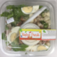 Photo of Sws-Chicken Caesar Salad