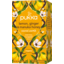 Photo of Pukka Herbs Lemon Ginger & Manuka Honey Tea 20 Pack 