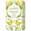 Photo of Pukka Herbs Organic Fresh Start Tea 20 Pack
