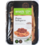 Photo of Enzos Gluten Free Penne Bolognese