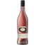 Photo of Brown Bros Moscato Rosa