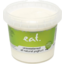 Photo of Eat Gourmet - Natural Unsweetened Yoghurt