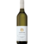 Photo of Alkoomi White Label Sauvignon Blanc