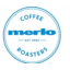 Photo of Merlo Espresso Plunger Grnd