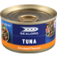 Photo of Sealord Tuna Smoked 95g