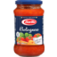 Photo of Barilla Bolognese Sauce 400g