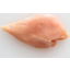 Photo of Chicken Breast Boneless Skin Less