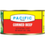 Photo of Pacific Corned Beef 3 Pack