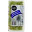 Photo of Alfalfa & Chive Sprouts Prepacked 125gm