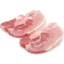 Photo of Pork Leg Chops bulk pack (approx. )