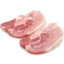 Photo of Pork Leg Chops bulk pack (approx. )