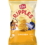 Photo of Eta Ripples Potato Chips Chicken