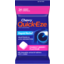 Photo of Quick Eze Chewy Forest Berry Flavour Antacid Tablets Multipack 3x40g