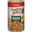 Photo of Campbell's Country Ladle Soup Farmhouse Vegetable