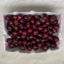 Photo of Tasmanian Cherries 2kg Box