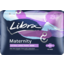Photo of Libra Maternity Extra Long Wings Sanitary Pads 10 Pack