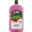 Photo of Palmolive Foaming Liquid Hand Wash Soap Raspberry Refill And Save, No Parabens Phthalates And Alcohol