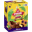 Photo of Cadbury Easter Egg Gift Box Pineapple Lump