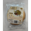 Photo of Silly Yak Frozen Pies - Lamb & Rosemary (2 pack)