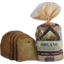 Photo of Bodhis Sourdough Rye Bread