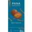Photo of PANA CHOCOLATE Caramel Mylk Truffles 3pk 12.5g