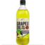 Photo of Chefs Choice Grapeseed Oil 1l