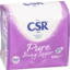 Photo of Csr Pure Icing Mixture Upright