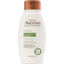 Photo of Aveeno Oat Milk Blend Moisturising Shampoo For Dry & Damaged Hair