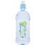 Photo of Pumped Lime 750ml