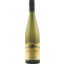 Photo of Mount Brown Riesling
