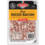Photo of Dors Bacon Diced