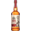 Photo of Wild Turkey 101 Premium Bourbon