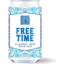 Photo of Bridge Road Brewers Free Time Pale Ale Can 355ml 4pk