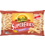 Photo of Mccain Super Fries Crinkle 900g
