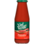 Photo of Val Verde Smooth Passata Cooking Sauce 700g
