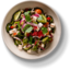 Photo of Salad - Fresh Greek Salad