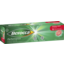 Photo of Berocca Energy Vitamin Original Berry Effervescent Tablets 15 Pack 