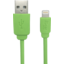 Photo of iGear USB Lightning Cable