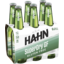 Photo of Hahn Super Dry Gluten Free Bottles