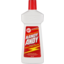 Photo of Handy Andy All Purpose Cleaner Regular