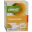 Photo of Planet Organic Chamomile Tea Bags 25 Pack