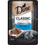 Photo of Dine Classic Collection In Jelly With Tuna Chunks Cat Food 85g