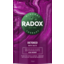 Photo of Radox Bath Salt Detox Therapy 900g