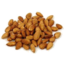 Photo of Activearth Roast Almonds 300g
