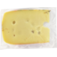 Photo of Jarlsberg Sliced Cheese