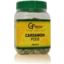 Photo of G/Fresh Cardamon Pods