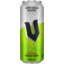 Photo of V Double Hit Guarana Energy Drink