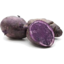 Photo of Potatoes Sweet Purple Kg