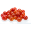 Photo of Cherry Tomatoes Nz